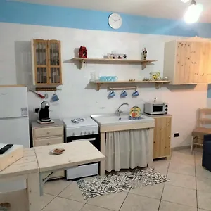 https://casa-nunziatina.hotels-amalfi.com