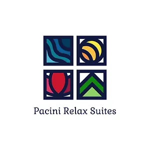 https://pacini-relax-suites.catania-hotels.net