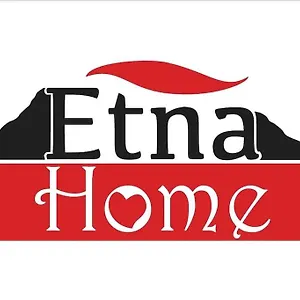https://etna-catania.sicilyhotelsitaly.net