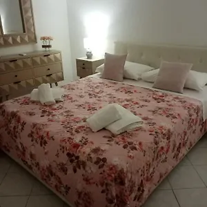 https://plebiscito-home.hotels-amalfi.com