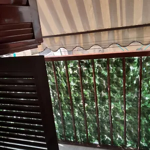 https://la-casa-di-rosy.hotels-amalfi.com