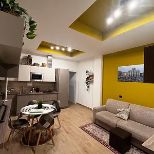 https://bayres-suite.italymilanhotels.net